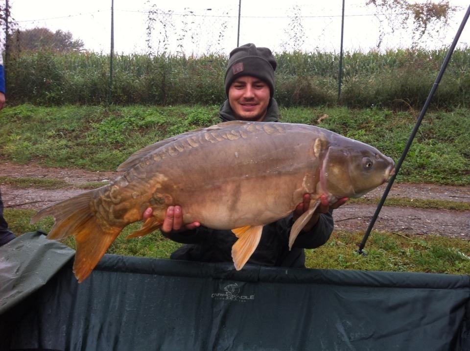 Italy - image11111111111.jpg